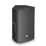 LD Systems STINGER 12 G3 PC prevleka za zvočnik