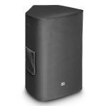 LD Systems STINGER 15 G3 PC prevleka za zvočnik