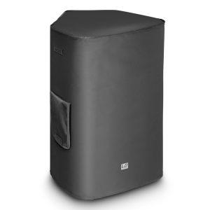 LD Systems STINGER 15 G3 PC prevleka za zvočnik