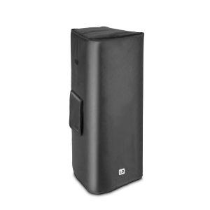 LD Systems STINGER 28 G3 PC zaščitna prevleka