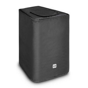 LD Systems STINGER 8 G3 PC zaščitna prevleka