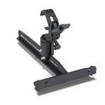 LD Systems STINGER G3 TMB Nosilec EasyMount® za Stinger®