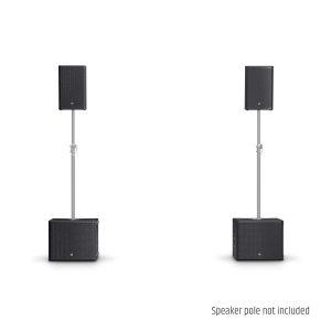 LD Systems STINGER G3 EVENT SET A