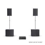LD Systems STINGER G3 POWER SET
