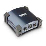 LD Systems LDI 02 - aktivni DI Box