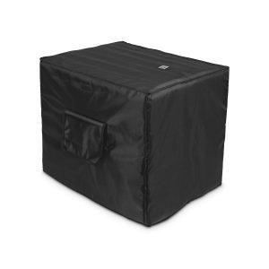 LD Systems ICOA SUB 18 PC - zaščitni prevleka za nizkotonec ICOA 18"