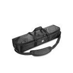 LD Systems MAUI 11 G2 SAT BAG - torba za stebere MAUI 28 G2
