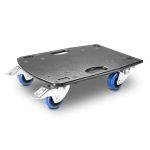 LD Systems MAUI 28 G2 CB - transportni voziček za MAUI 28 G2 SUB
