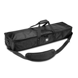 LD Systems MAUI 28 G2 SAT BAG - torba za stebere MAUI 28 G2