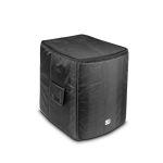 LD Systems MAUI 28 G2 SUB PC - zaščitna prevleka za MAUI 28 G2 Sub