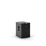 LD Systems MAUI 44 G2 SUB