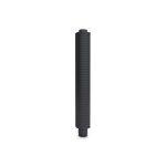LD Systems MAUI 5 GO 100 BC - baterija za MAUI® 5 GO 100 - 3200 mAh