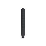 LD Systems MAUI 5 GO BC - baterija za MAUI® 5 GO - 5200 mAh