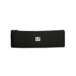 LD Systems MIC BAG L - univerzalna torba za brezžične mikrofone