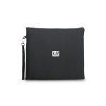 LD Systems MIC BAG XL - univerzalna torba za mikrofon, 300 x 300 mm