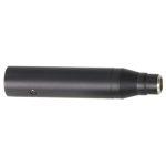 LD Systems PHA - adapter fantomskega napajanja 48 V