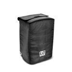 LD Systems ROADBUDDY 10 PC - zaščitna prevleka za LD Roadbuddy 10