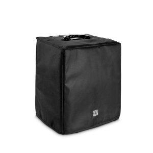 LD Systems ROADJACK 10 PC - zaščitna prevleka za LDRJ10