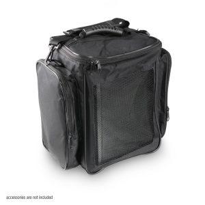 LD Systems Roadboy 65 B - transportna torba za LDRB65 in LDRB65HS