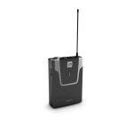 LD Systems U305 BP - Bodypack oddajnik