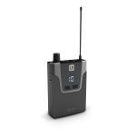 LD Systems U305 IEM R - sprejemnik