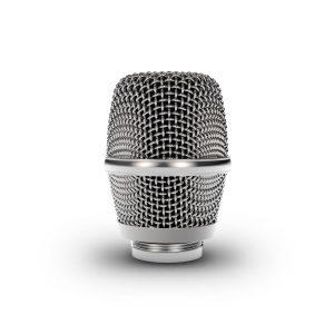 LD Systems U500 CC - kardioidna kondenzatorska mikrofonska glava