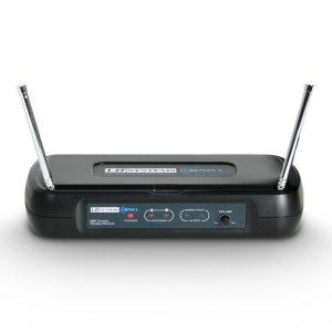 LD Systems ECO 2 R 3