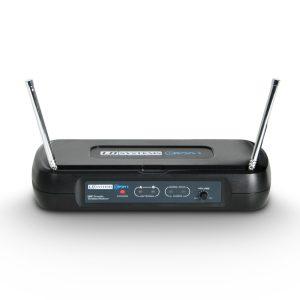 LD Systems ECO 2 R B6 II