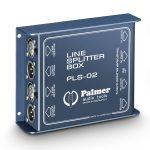 Palmer LS 02