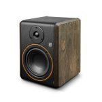 Palmer STUDIMON 5 studijski monitor