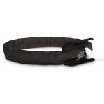 Neskončni trak 1t Steelflex"- 3 m