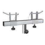 Truss adapter 35 mm TRA 36