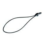 Gumica Spannfix VBC 4250 BLK